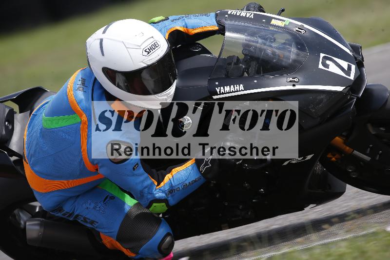 /Archiv-2023/53 31.07.2023 Dunlop Ride und Test Day ADR/Gruppe gelb/2